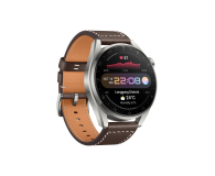 Huawei Watch 3 Pro Classic LTE - 660387 - zdjęcie 2